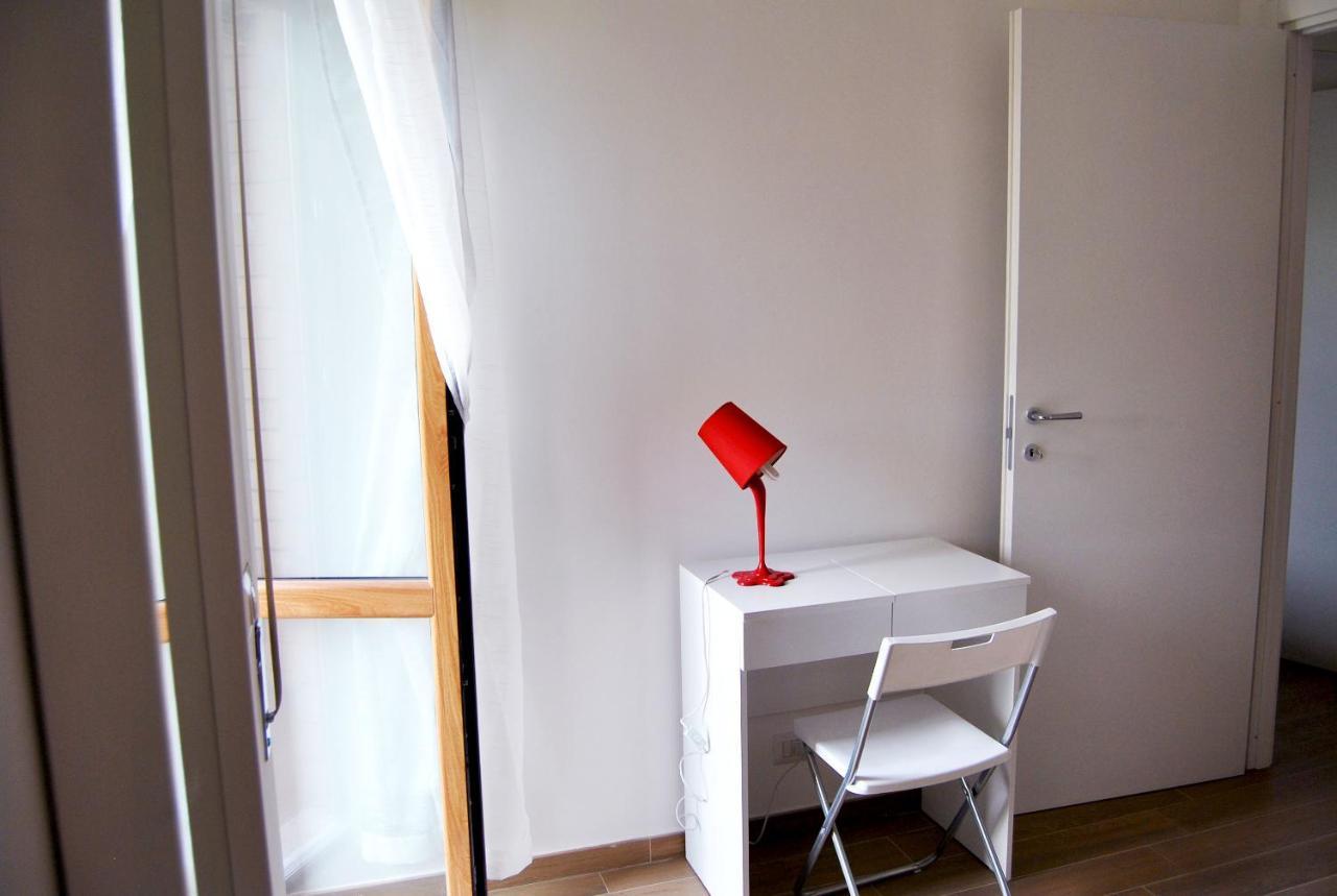Romamourhouse Appartement Rome